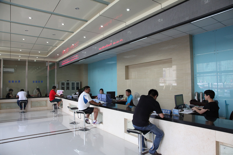 中国·1277星际电子游戏(股份有限公司)-Official website