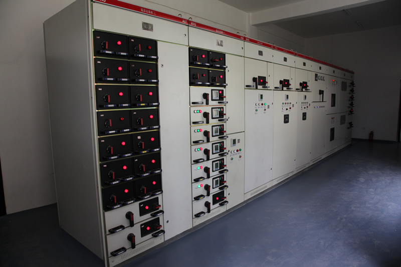 中国·1277星际电子游戏(股份有限公司)-Official website