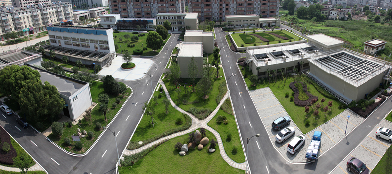 中国·1277星际电子游戏(股份有限公司)-Official website