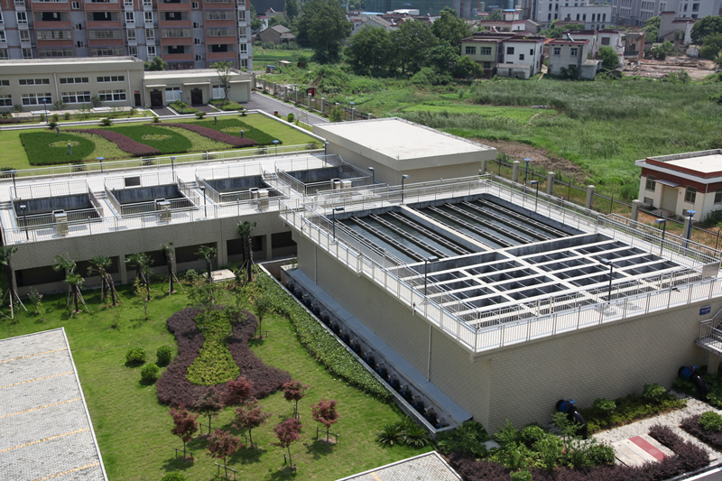 中国·1277星际电子游戏(股份有限公司)-Official website