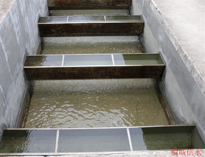 中国·1277星际电子游戏(股份有限公司)-Official website