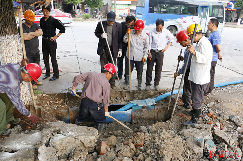 中国·1277星际电子游戏(股份有限公司)-Official website