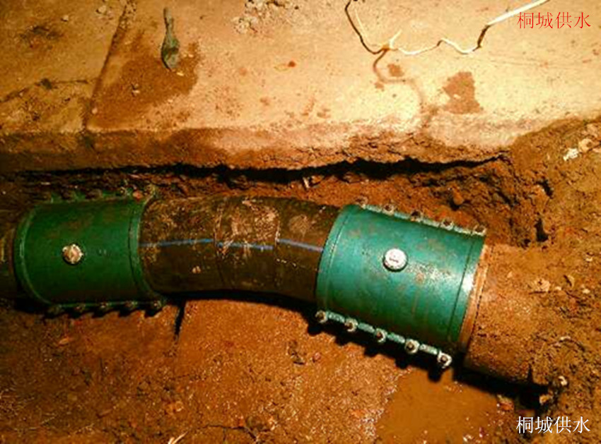 中国·1277星际电子游戏(股份有限公司)-Official website