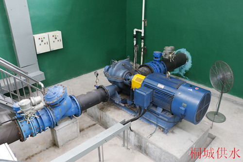 中国·1277星际电子游戏(股份有限公司)-Official website