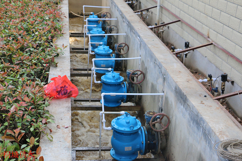 中国·1277星际电子游戏(股份有限公司)-Official website