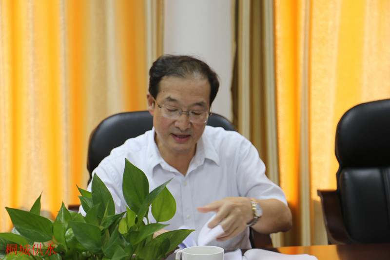 中国·1277星际电子游戏(股份有限公司)-Official website