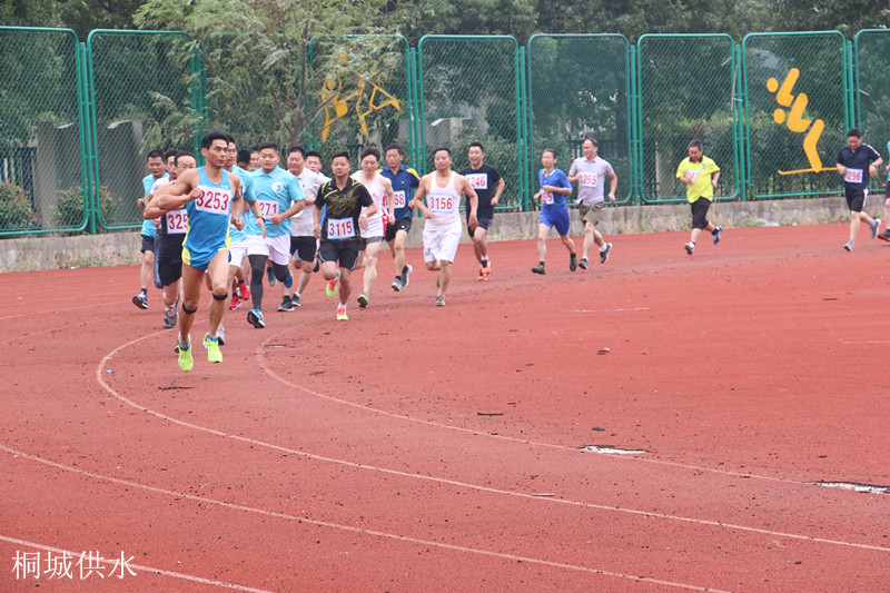 中国·1277星际电子游戏(股份有限公司)-Official website