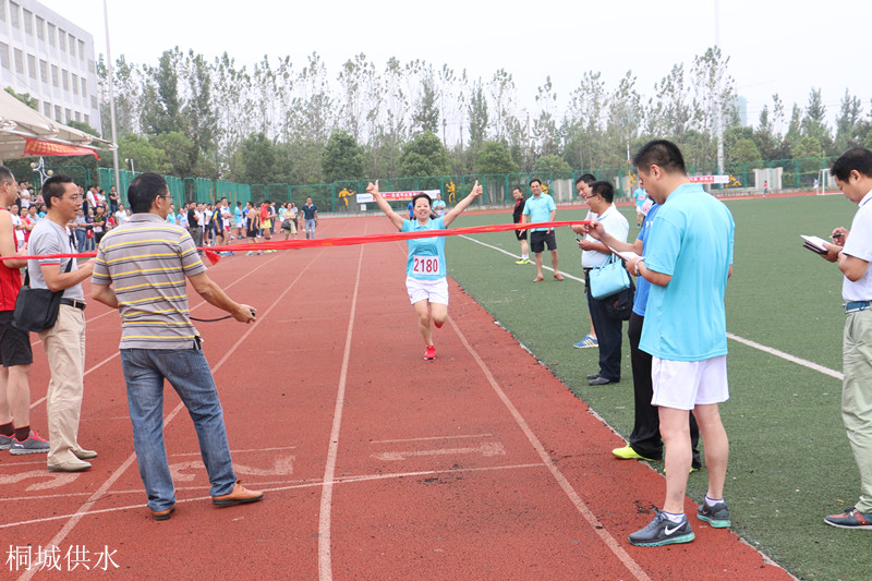 中国·1277星际电子游戏(股份有限公司)-Official website