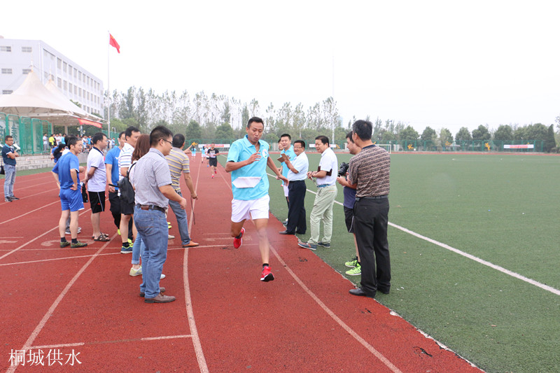 中国·1277星际电子游戏(股份有限公司)-Official website