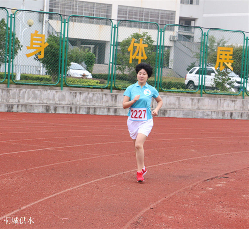 中国·1277星际电子游戏(股份有限公司)-Official website