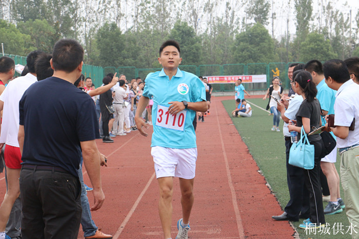 中国·1277星际电子游戏(股份有限公司)-Official website