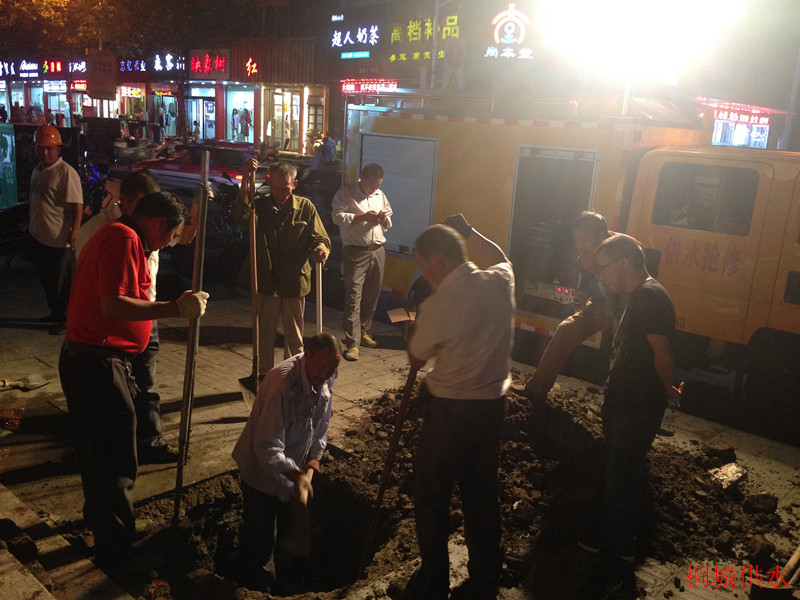 中国·1277星际电子游戏(股份有限公司)-Official website