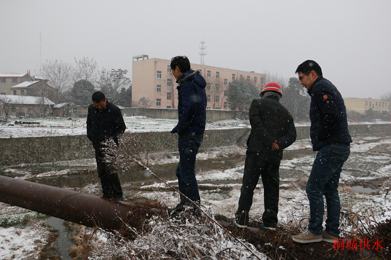 中国·1277星际电子游戏(股份有限公司)-Official website