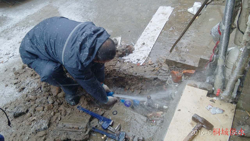 中国·1277星际电子游戏(股份有限公司)-Official website