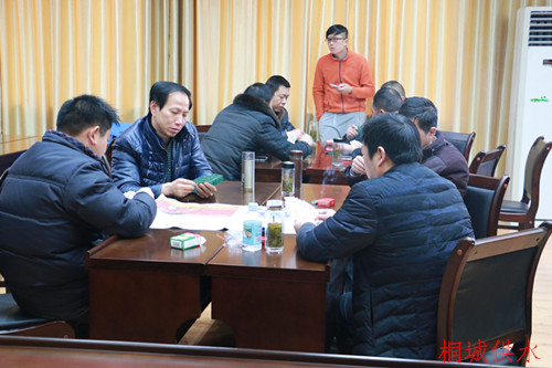 中国·1277星际电子游戏(股份有限公司)-Official website