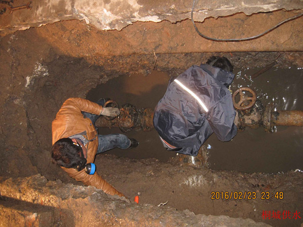 中国·1277星际电子游戏(股份有限公司)-Official website