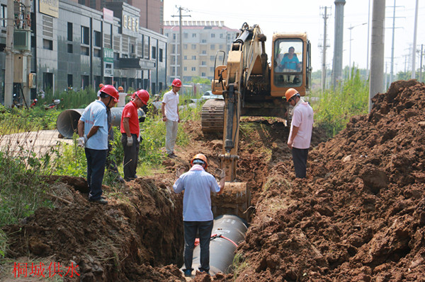 中国·1277星际电子游戏(股份有限公司)-Official website