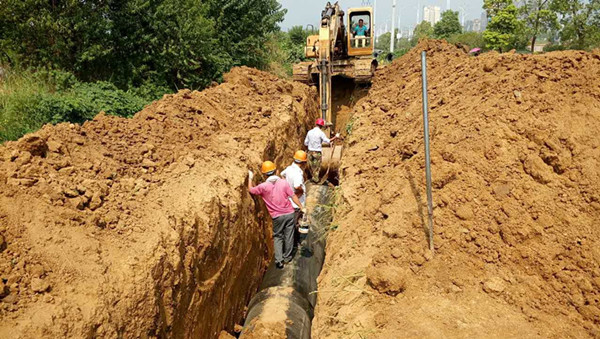 中国·1277星际电子游戏(股份有限公司)-Official website