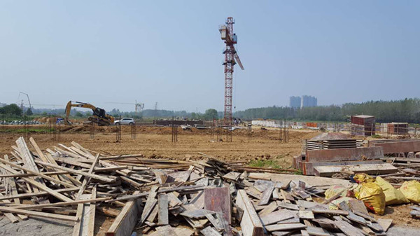 中国·1277星际电子游戏(股份有限公司)-Official website