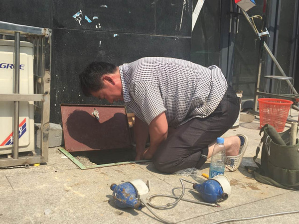 中国·1277星际电子游戏(股份有限公司)-Official website