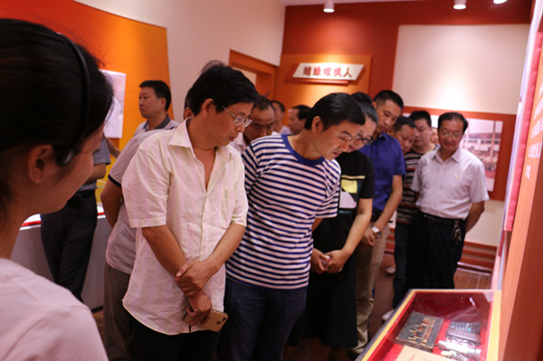 中国·1277星际电子游戏(股份有限公司)-Official website