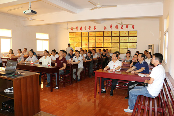 中国·1277星际电子游戏(股份有限公司)-Official website