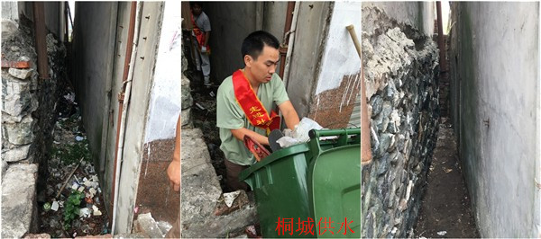 中国·1277星际电子游戏(股份有限公司)-Official website