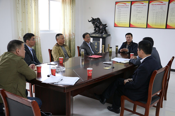 中国·1277星际电子游戏(股份有限公司)-Official website