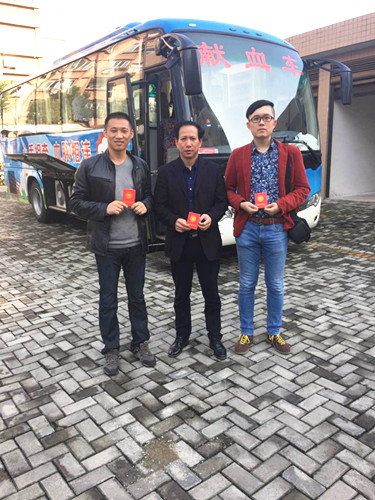 中国·1277星际电子游戏(股份有限公司)-Official website