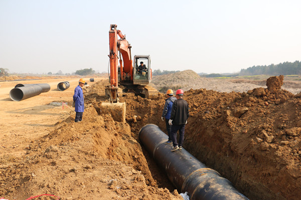 中国·1277星际电子游戏(股份有限公司)-Official website