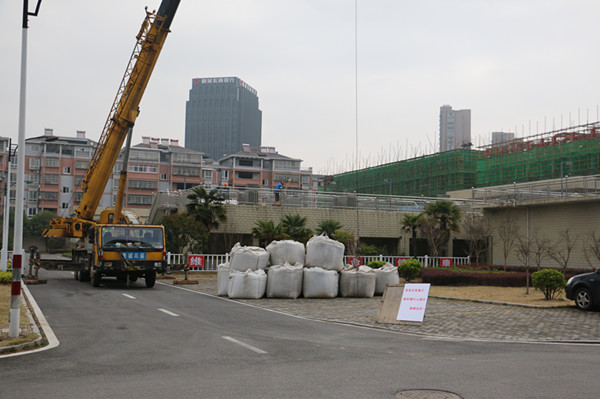 中国·1277星际电子游戏(股份有限公司)-Official website