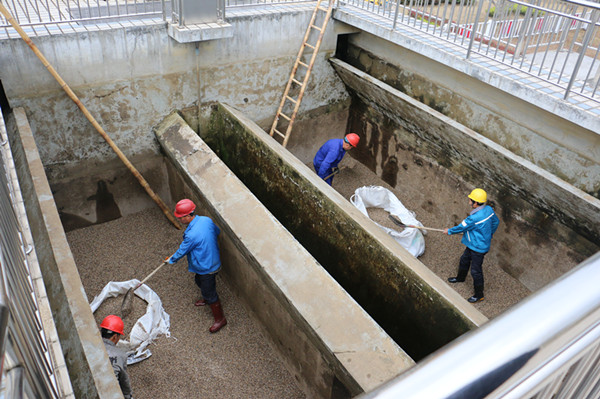 中国·1277星际电子游戏(股份有限公司)-Official website