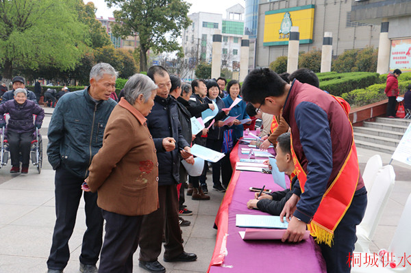 中国·1277星际电子游戏(股份有限公司)-Official website