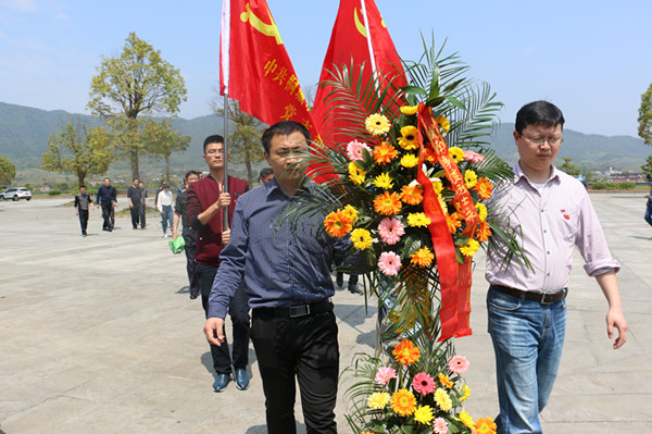 中国·1277星际电子游戏(股份有限公司)-Official website