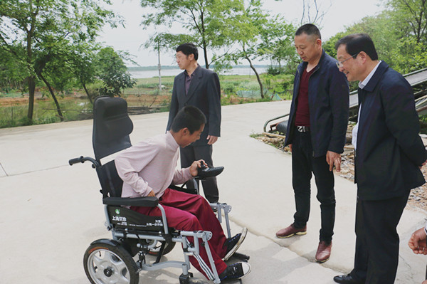 中国·1277星际电子游戏(股份有限公司)-Official website