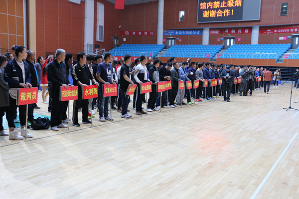 中国·1277星际电子游戏(股份有限公司)-Official website