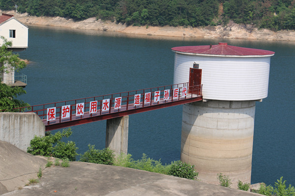 中国·1277星际电子游戏(股份有限公司)-Official website