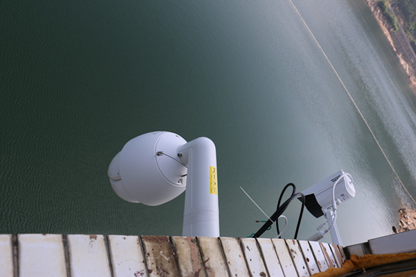 中国·1277星际电子游戏(股份有限公司)-Official website