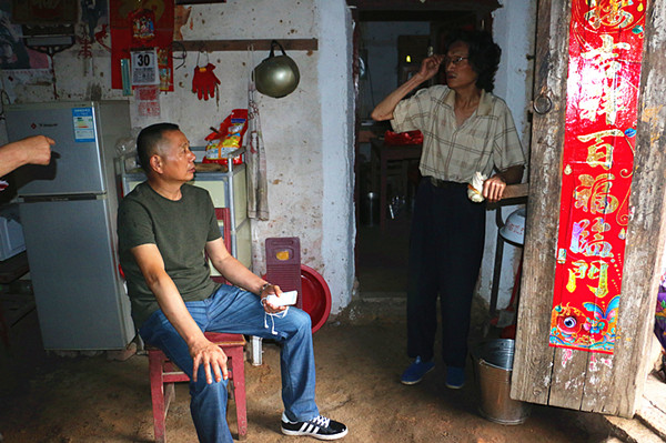 中国·1277星际电子游戏(股份有限公司)-Official website