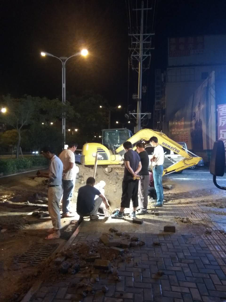 中国·1277星际电子游戏(股份有限公司)-Official website