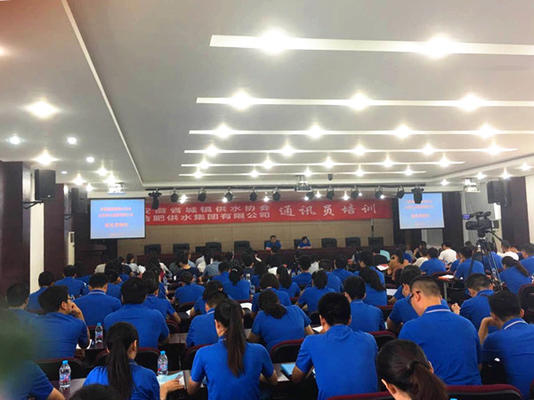 中国·1277星际电子游戏(股份有限公司)-Official website