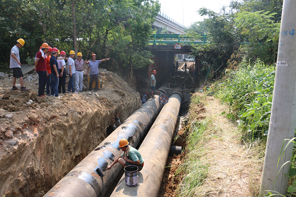 中国·1277星际电子游戏(股份有限公司)-Official website