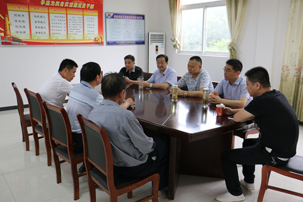 中国·1277星际电子游戏(股份有限公司)-Official website