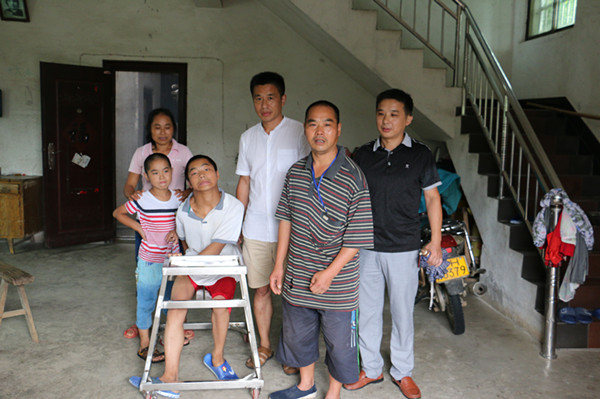 中国·1277星际电子游戏(股份有限公司)-Official website