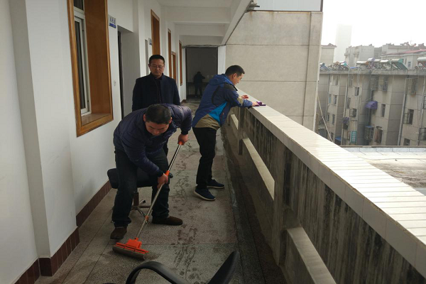 中国·1277星际电子游戏(股份有限公司)-Official website