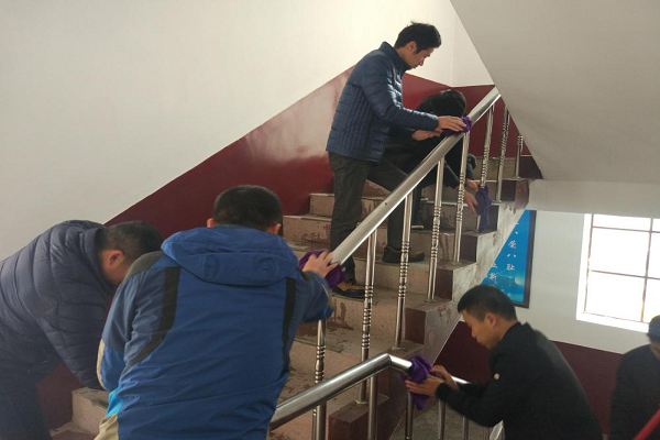 中国·1277星际电子游戏(股份有限公司)-Official website