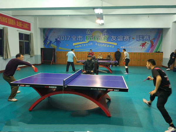 中国·1277星际电子游戏(股份有限公司)-Official website