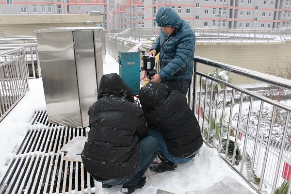 中国·1277星际电子游戏(股份有限公司)-Official website