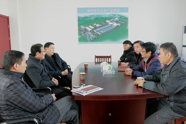 中国·1277星际电子游戏(股份有限公司)-Official website