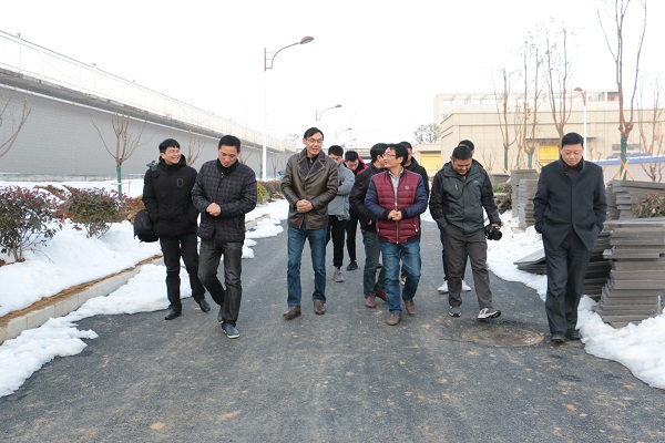 中国·1277星际电子游戏(股份有限公司)-Official website